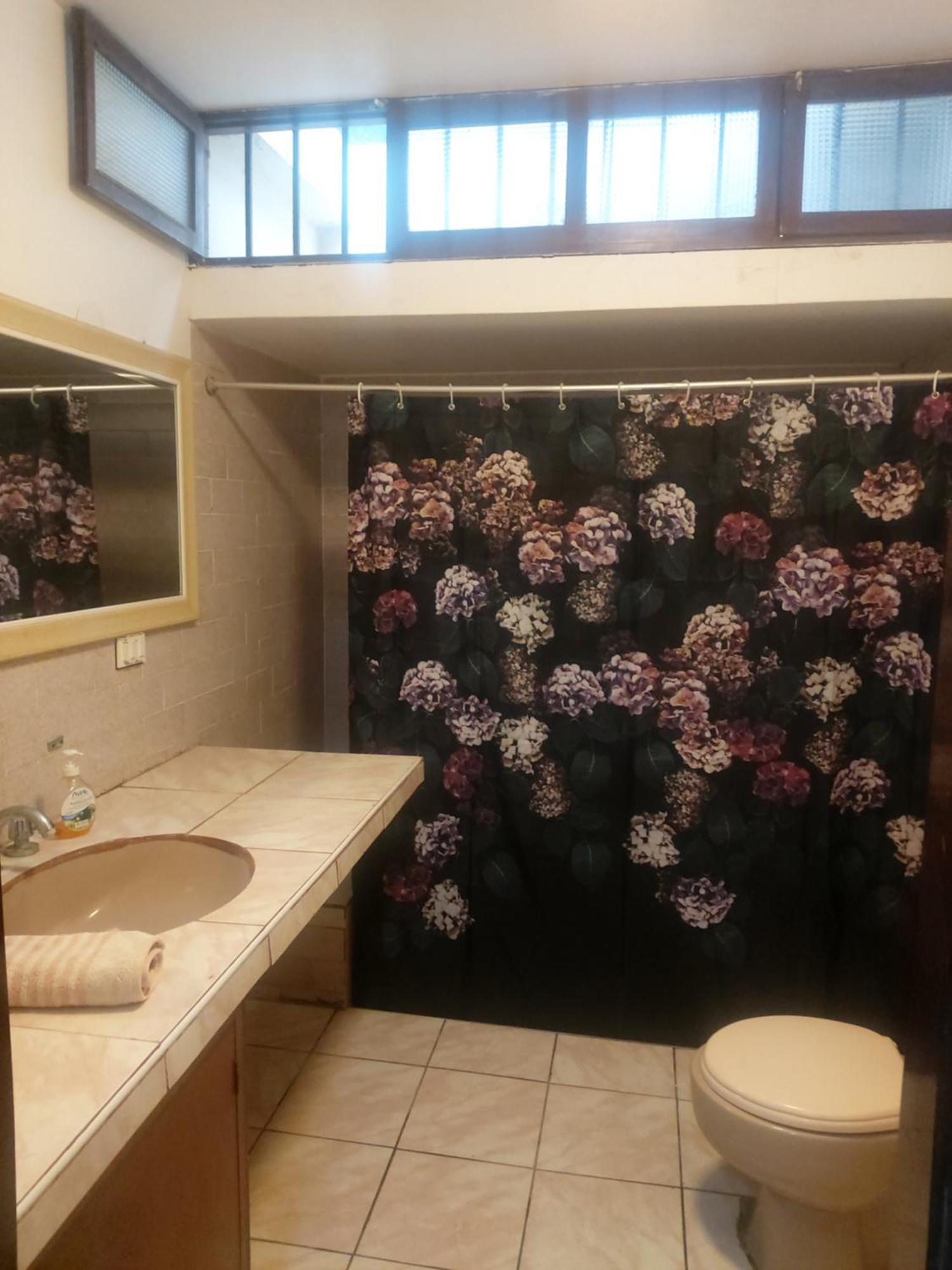 Global Family Backpackers Hostel Λίμα Εξωτερικό φωτογραφία